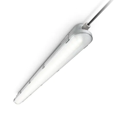 Waterproof LED Battens 150 cm | 1500 mm