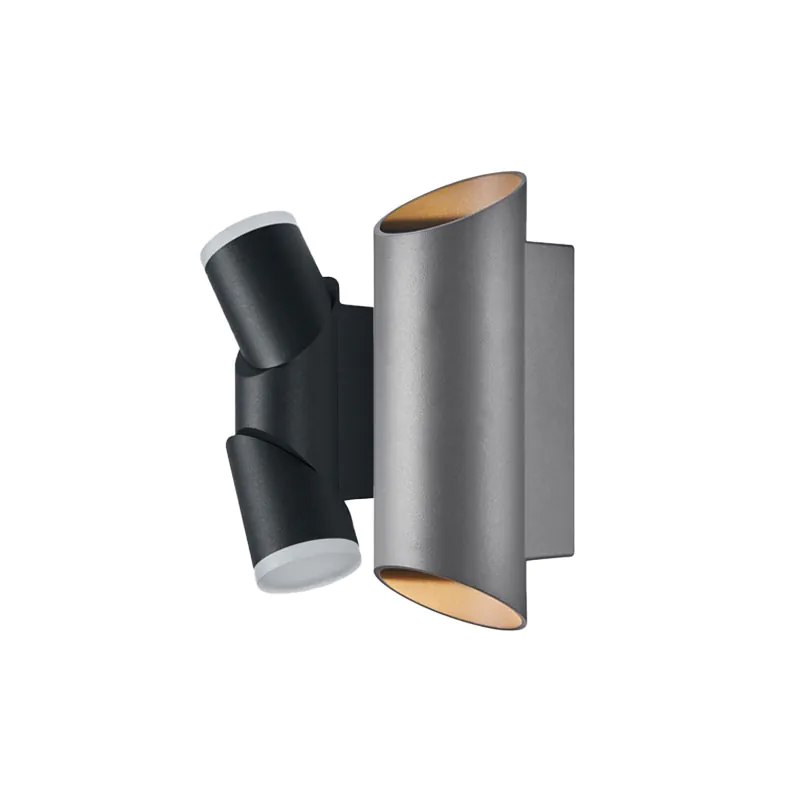 Up down wall lights | Up downlighters