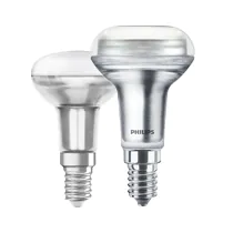 E14 Reflector LED Spots