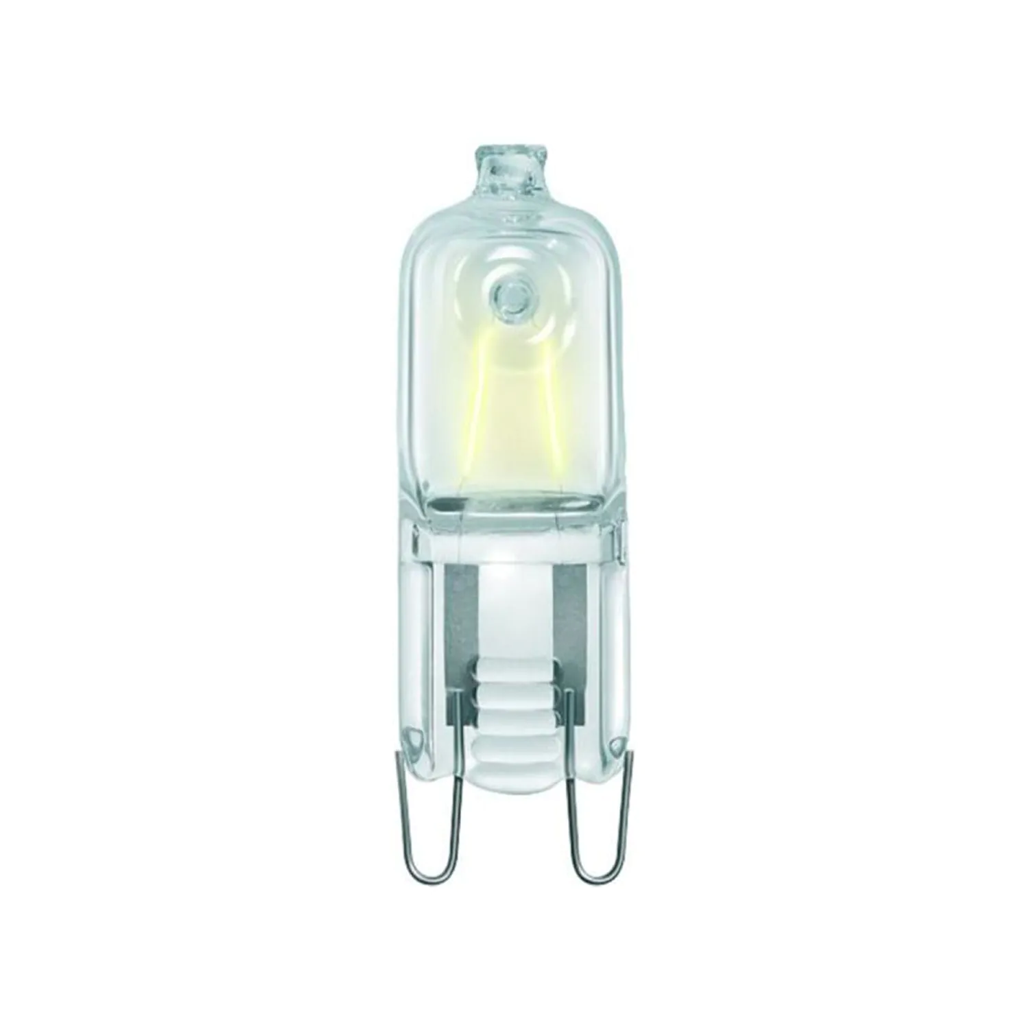 G9 Capsule Bulbs