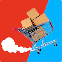 Stock clearance sale: Last chance
