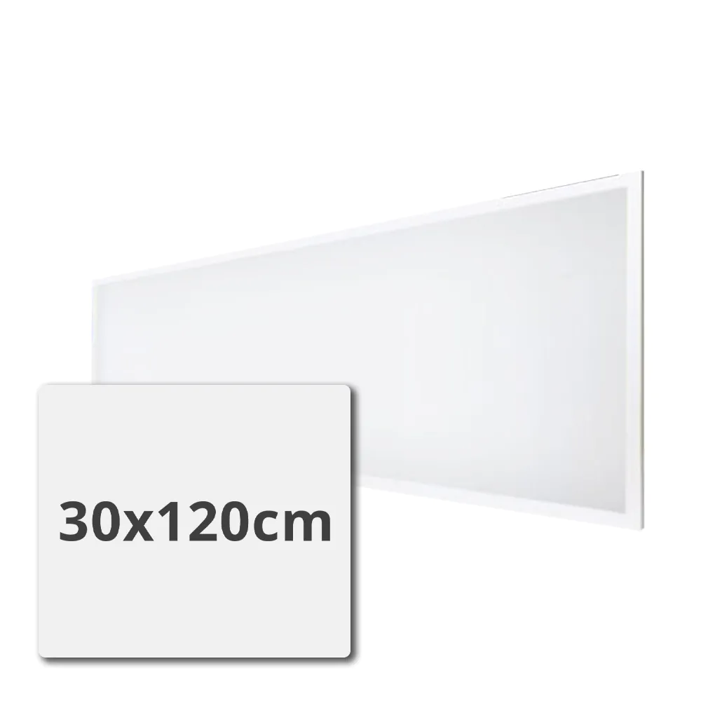 300x1200 mm