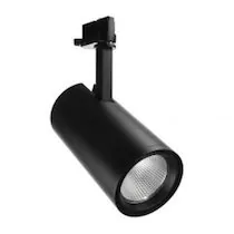 LED Track Lights