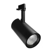 Noxion LED Track Lights