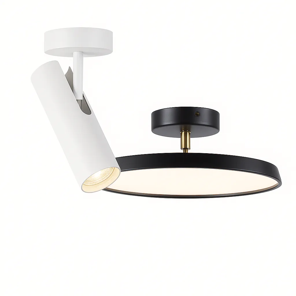 Design For The People | DFTP | By Nordlux - Ceiling Lights
