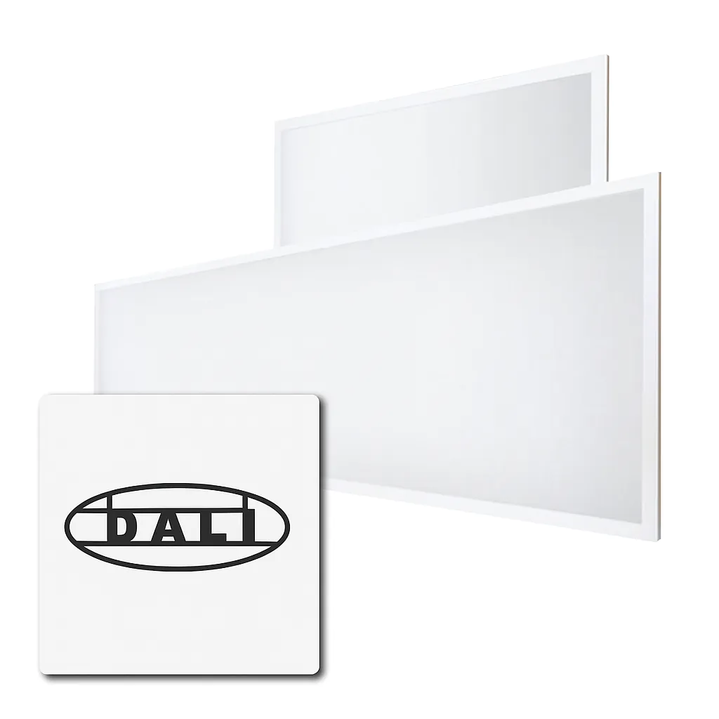 DALI dimmable