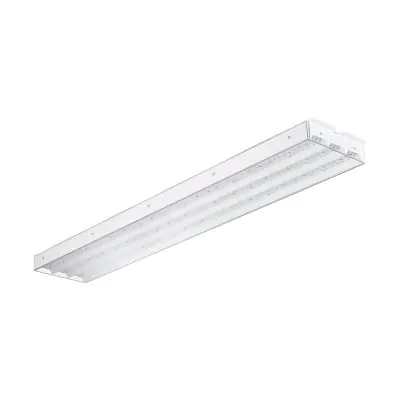 Philips LED Trunking