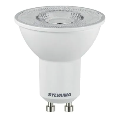 Sylvania LED Spotlight bulbs