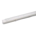Noxion LED Easy Trunk Suitable For ZUM - ZX2 60W 9000lm 90D - 850 Cool White | 1500mm