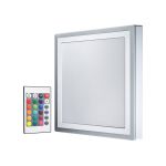 Ledvance LED Ceiling 28W 1600lm - 830 Warm White