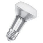 Ledvance Superior R63 LED E27 Spot Frosted 4.8W 345lm - 927 Extra Warm White | Dimmable - Best Colour Rendering