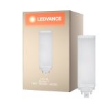 Ledvance Dulux-T LED 16W - 840 Cool White | 4-Pin - Replaces 32W