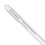 Ledvance LED Tube T5 Performance (Mains AC) High Output 26W 3600lm - 830 Warm White | 115cm - Replaces 54W