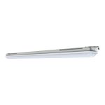 Ledvance LED Waterproof Batten Damp Proof 33W 5670lm - 865 Daylight | 120cm