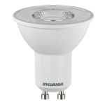 Sylvania RefLED ES50 LED Spot GU10 PAR16 4.2W  320lm 110D - 865 Daylight | Replaces 35W