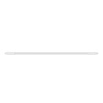 Sylvania ToLEDo Superia LED Tube T5 Electronic (HF) Ultra Output 37W 5600lm - 840 Cool White | 145cm - Replaces 80W
