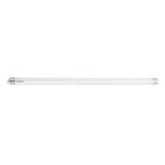 Sylvania ToLEDo Superia LED Tube T8 (EM/Mains) Ultra Efficiency 22.2W 4100lm - 840 Cool White | 150cm - Replaces 58W