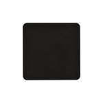 Emibig Wall Light Form Steel Black | Suitable for 1x G9 - Max 8W