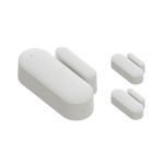 Multipack 3x Calex Smart Door/Window Sensor |Tuya Wi-Fi