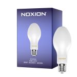 Noxion LED HID Replaces HPL/SON HQL/NAV Elliptical E40 36W 6000lm - 840 Cool White | Replaces 125W