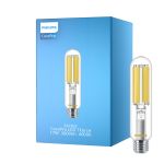 Philips CorePro LED TForce E27 17W 3000lm - 740 Cool White 