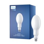 Philips TrueForce Core LED Public (City - Road) Master LED HPL M E27 33.5W 5600lm - 830 Warm White | Replaces 200W
