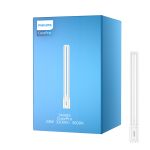 Philips CorePro PL-L LED Bulb Mains 24W - 830 Warm White | 4-Pin - Replaces 55W