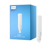 Philips CorePro PL-C LED 8.9W 1100lm - 840 Cool White | 2-Pin - Replaces 26W