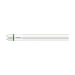 Philips LED Tube T8 MASTER Value (EM/Mains) Ultra Efficiency 22.1W 4100lm - 840 Cool White | 150cm - Replaces 58W