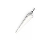 Philips LED Waterproof Batten CoreLine WT120C G3 75W 12000lm - 840 Cool White | 150cm - Replaces 2x58W