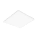 Ledvance LED Panel Compact 26W 3640lm - 840 Cool White | 60x60cm - UGR <23