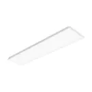 Ledvance LED Panel Compact 26W 3640lm - 840 Cool White | 120x30cm - UGR <23