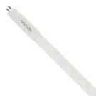 Noxion Avant LEDtube T5 Avant Extreme Electronic (HF) Ultra Output 37W 5600lm - 840 Cool White | 145cm - Replaces 80W