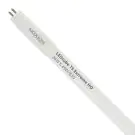 Noxion LED Tube T5 Avant Extreme (HF) High Output 26W 3510lm - 830 Warm White | 145cm - Replaces 49W