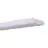 Noxion LED Linear NX-Line Blind Cover Caps White