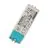 Osram Halotronic Compact HTN 75 230-240V Transformer