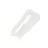 SLV Logs Aluminium White 18W 1100lm - 930 Warm White | Best Colour Rendering - Dimmable