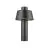 SLV Photoni Aluminium Black | Suitable for 1x E27