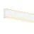 SLV One Aluminium White 14W 1540lm - 927-930 CCT | Best Colour Rendering - Dimmable 