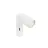 SLV Puri 2.0 Aluminium Spot White | Suitable for 1x GU10