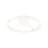 SLV One Aluminium White 23W 3100lm - 927-930 CCT | Best Colour Rendering - Dimmable 