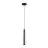 SLV Grip! Steel Bronze 10W 620lm - 930 Warm White | Best Colour Rendering - Dimmable