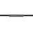 SLV Tracklight Sight Evo 3-Phase Aluminium Black Double 25W 6400lm 60D - 840 Cool White | Best Colour Rendering