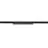 SLV Tracklight Sight Evo 3-Phase Aluminium Black Single 18W 2250lm 60D - 830 Warm White | Best Colour Rendering