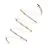 Ledvance LED Strip Superior 500 28W 2515lm 24v - 940 Cool White | 5M/13mm - Best Colour Rendering
