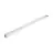Ledvance TruSys Performance Rail system 50W 8000lm - 840 Cool White | Narrow Beam Angle 