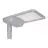 Ledvance LED Streetlight Flex Large RW35ST Grey 158W 23900lm 35x135D - 740 Cool White | IP66 - Asymmetrical