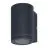 Ledvance Wall Light Endura Classic Beam | GU10