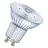 Ledvance Smart+ Zigbee GU10 Spot 4.7W 350lm 45D - 827-865 Tunable White | Dimmable - Replaces 50W