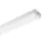 Ledvance LED Trunking Trusys Flex Clear Steel White 70W 12100lm 30D - 840 Cool White | Dali Dimmable